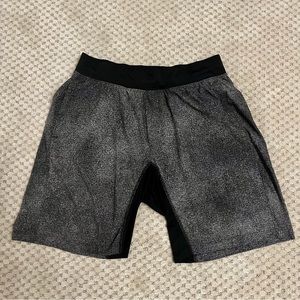 Lululemon T.H.E. Linerless Short